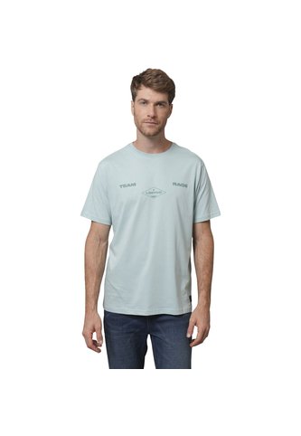 CAMISETA RIFLE HOMBRE 102H008 Talla XL RIFLE