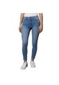 JEAN RIFLE MUJER 230G051 Talla 8 de RIFLE