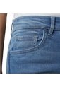 JEAN RIFLE MUJER 230G051 Talla 8 de RIFLE