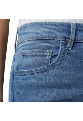 JEAN RIFLE MUJER 230G051 Talla 8