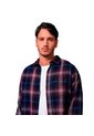 CAMISA RIFLE HOMBRE 119G012 Talla S de RIFLE