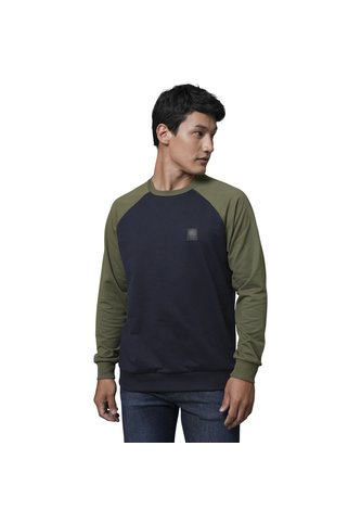 CHAQUETA RIFLE HOMBRE 181H030 Talla XXL RIFLE