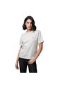 CAMISETA RIFLE MUJER 200G000 Talla S de RIFLE