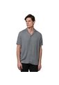 CAMISA RIFLE HOMBRE 110G050 Talla XL de RIFLE