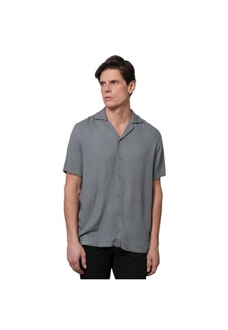CAMISA RIFLE HOMBRE 110G050 Talla XL RIFLE