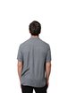 CAMISA RIFLE HOMBRE 110G050 Talla XL de RIFLE