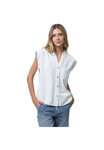 CAMISA RIFLE MUJER 210G003 Talla M RIFLE