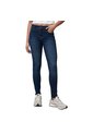 JEAN RIFLE MUJER 230G051 Talla 14 de RIFLE