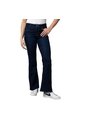JEAN RIFLE MUJER 230G002 Talla 10 de RIFLE