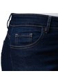 JEAN RIFLE MUJER 230G002 Talla 10 de RIFLE