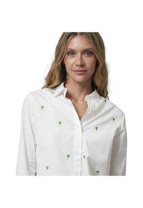 CAMISA RIFLE MUJER 211H004 Talla XL