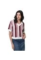 CHAQUETA RIFLE MUJER 291H007 Talla XL de RIFLE