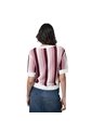 CHAQUETA RIFLE MUJER 291H007 Talla XL de RIFLE