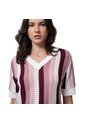 CHAQUETA RIFLE MUJER 291H007 Talla XL de RIFLE