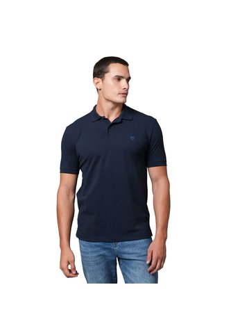 CAMISETA RIFLE HOMBRE 190G000 Talla M RIFLE