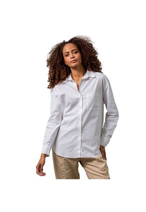 CAMISA RIFLE MUJER 210F004 Talla S