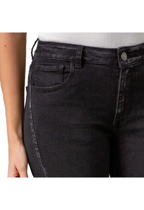 JEAN RIFLE MUJER 230G050 Talla 16