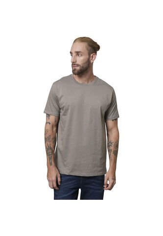 CAMISETA RIFLE HOMBRE 100G001 Talla XXL RIFLE