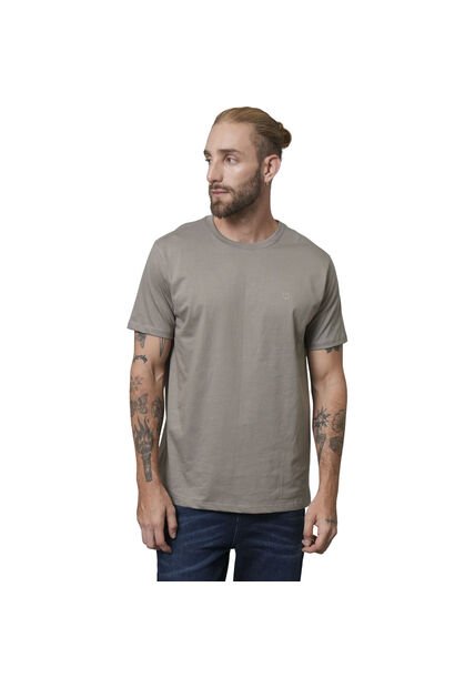 CAMISETA RIFLE HOMBRE 100G001 Talla XXL