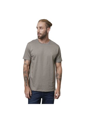 CAMISETA RIFLE HOMBRE 100G001 Talla XXL