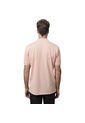 CAMISETA RIFLE HOMBRE 190G010 Talla XXL de RIFLE