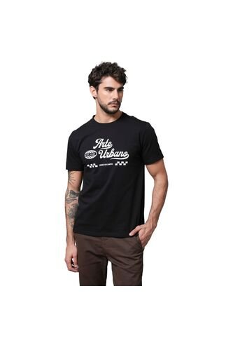 CAMISETA RIFLE HOMBRE 103G001 Talla XL RIFLE