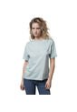 CAMISETA RIFLE MUJER 200G000 Talla M de RIFLE