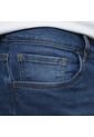 JEAN RIFLE HOMBRE 130G051 Talla 36 de RIFLE