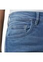 JEAN RIFLE MUJER 230G051 Talla 4 de RIFLE