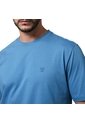 CAMISETA RIFLE HOMBRE 100G001 Talla M de RIFLE