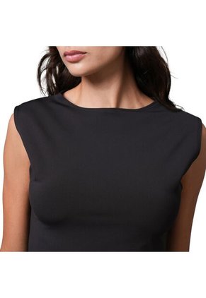 CAMISETA RIFLE MUJER 202G016 Talla M