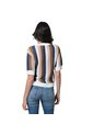 CHAQUETA RIFLE MUJER 291H007 Talla L de RIFLE