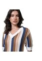 CHAQUETA RIFLE MUJER 291H007 Talla L de RIFLE