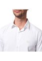 CAMISA RIFLE HOMBRE 110G004 Talla M de RIFLE