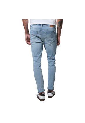 JEAN RIFLE HOMBRE 130G001 Talla 34