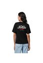 CAMISETA RIFLE MUJER 202G018 Talla XL de RIFLE