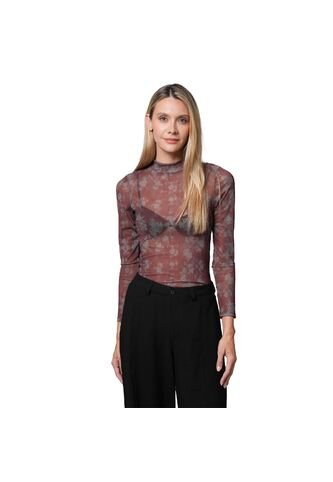 CAMISETA RIFLE MUJER 202G004 Talla XL RIFLE