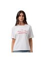 CAMISETA RIFLE MUJER 209F018 Talla XL de RIFLE