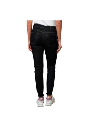 JEAN RIFLE MUJER 230G000 Talla 8