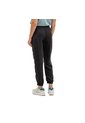 PANTALON RIFLE MUJER 260F001 Talla 14 de RIFLE