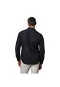CAMISA RIFLE HOMBRE 110G004 Talla M de RIFLE