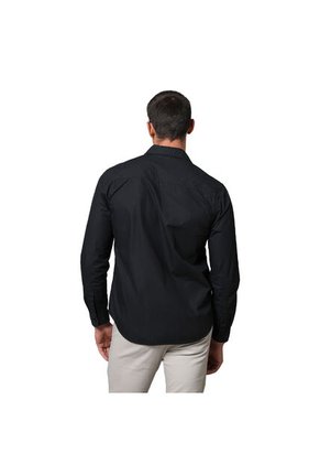 CAMISA RIFLE HOMBRE 110G004 Talla M