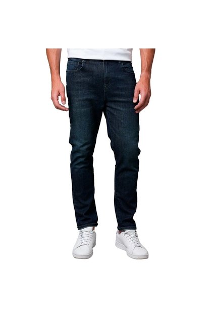 JEAN RIFLE HOMBRE 130G001 Talla 34