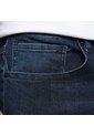 JEAN RIFLE HOMBRE 130G001 Talla 34 de RIFLE