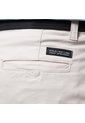 PANTALON RIFLE HOMBRE 160G003 BEIGE Talla 40 de RIFLE