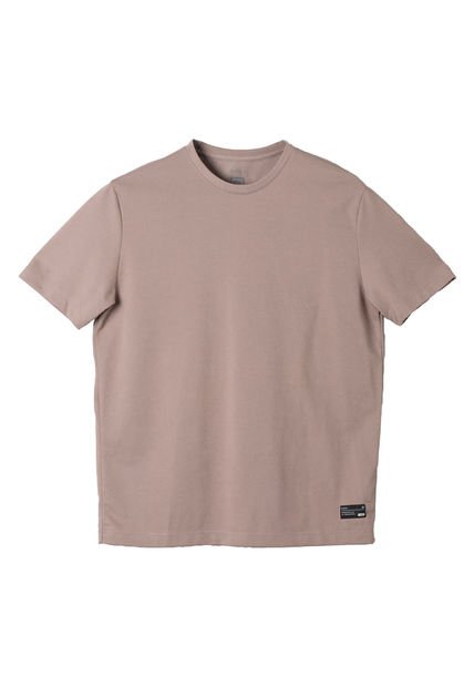 CAMISETA RIFLE HOMBRE 102G006 Talla S