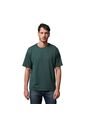 CAMISETA RIFLE HOMBRE 103G010 Talla M de RIFLE
