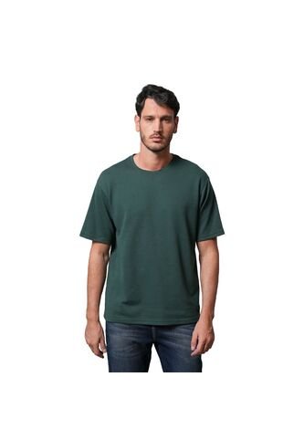 CAMISETA RIFLE HOMBRE 103G010 Talla M RIFLE