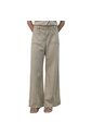 PANTALON RIFLE MUJER 262H008 Talla 14 de RIFLE