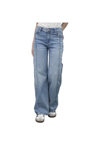 JEAN RIFLE MUJER 232H014 Talla 14 RIFLE